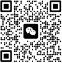 扫一扫添加微信
